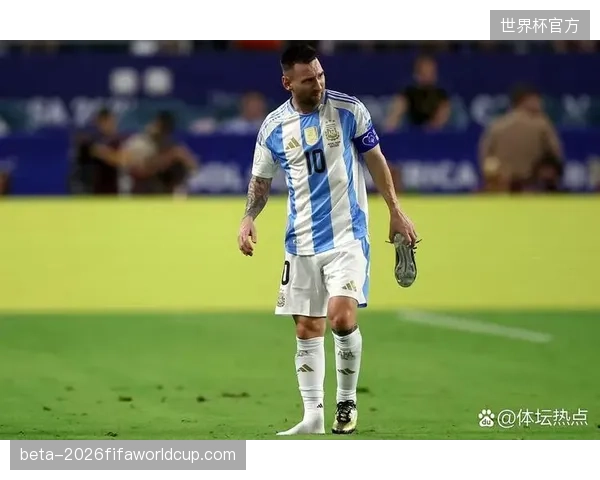 斯卡洛尼确认梅西已恢复全队合练，阿根廷核心有望在对阵冰岛的友谊赛中复出