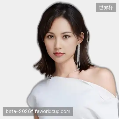曾志永