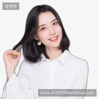崔俊