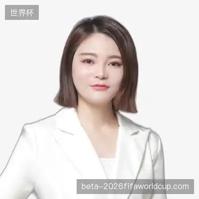 卢琪