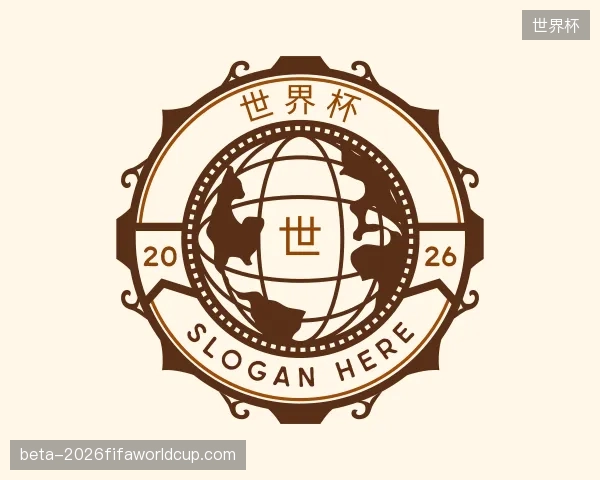 探访世界杯官方